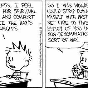 Obrázek '-Calvin&nbsp;on&nbsp;Religion-&nbsp;&nbsp;&nbsp;&nbsp;&nbsp;&nbsp;15.09.2012'