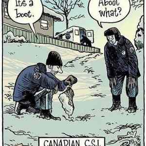 Obrázek '-Canadian CSI-      19.09.2012'