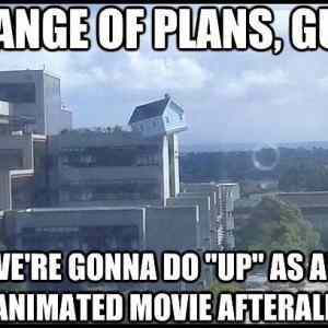 Obrázek '-Change-&nbsp;&nbsp;&nbsp;&nbsp;&nbsp;&nbsp;12.10.2012'