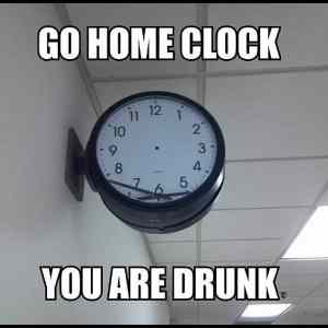 Obrázek '-Clock-      08.11.2012'
