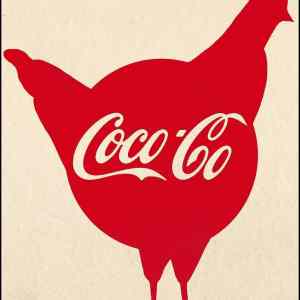 Obrázek '-Coco-Co-&nbsp;&nbsp;&nbsp;&nbsp;&nbsp;&nbsp;18.11.2012'