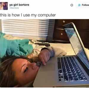 Obrázek '-Computer-'