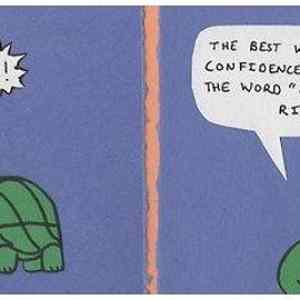 Obrázek '-Confidence-&nbsp;&nbsp;&nbsp;&nbsp;&nbsp;&nbsp;21.10.2012'