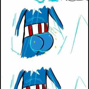 Obrázek '-Cpt merica-      12.10.2012'