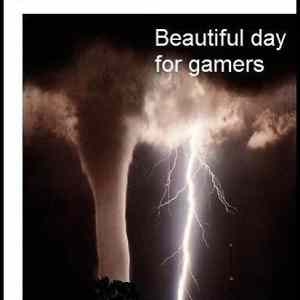Obrázek '-Day for Gamers-      24.09.2012'