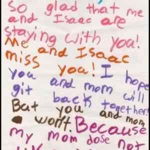 Obrázek '-Dear Dad-      05.12.2012'