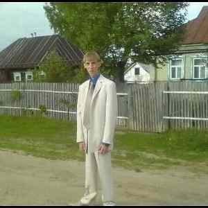 Obrázek '-Deex is my name 2-      25.10.2012'
