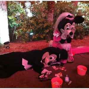 Obrázek '-Disney fail-      18.10.2012'