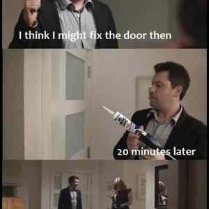 Obrázek '-Dress-&nbsp;&nbsp;&nbsp;&nbsp;&nbsp;&nbsp;30.11.2012'