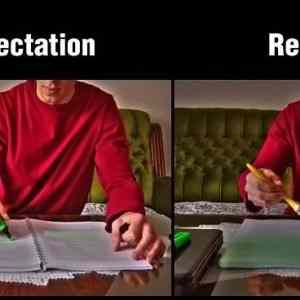 Obrázek '-E-R-      17.12.2012'