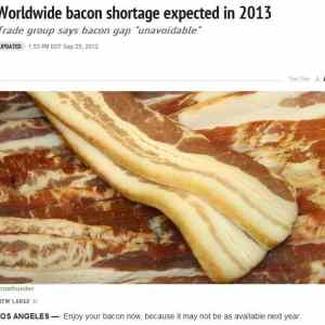 Obrázek '-Eat it while you can-      26.09.2012'