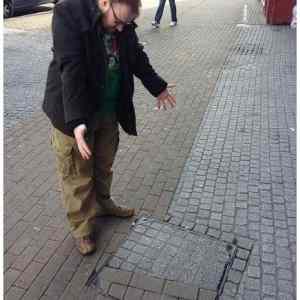 Obrázek '-For all OCD enthusiasts out there-      05.10.2012'