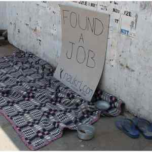 Obrázek '-Found a job-      15.10.2012'