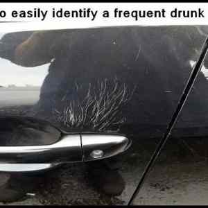 Obrázek '-Frequent Drunk Driver-      04.12.2012'