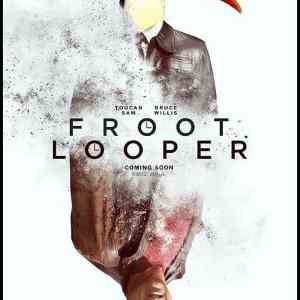 Obrázek '-Froot Looper-      04.10.2012'