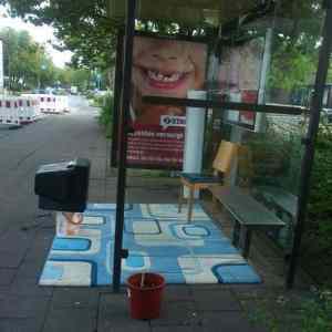 Obrázek '-Full&nbsp;service-&nbsp;&nbsp;&nbsp;&nbsp;&nbsp;&nbsp;05.09.2012'