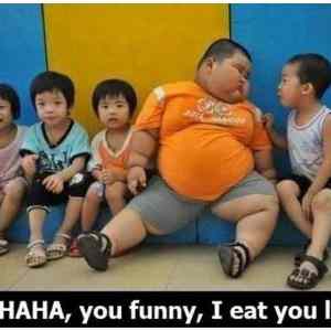 Obrázek '-Funny-&nbsp;&nbsp;&nbsp;&nbsp;&nbsp;&nbsp;23.10.2012'