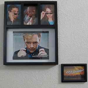 Obrázek '-Glasses-&nbsp;&nbsp;&nbsp;&nbsp;&nbsp;&nbsp;11.09.2012'