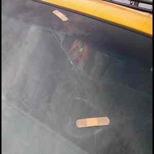 Obrázek '-Good&nbsp;idea-&nbsp;&nbsp;&nbsp;&nbsp;&nbsp;&nbsp;11.10.2012'