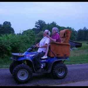 Obrázek '-Grandmas Having Some Fun-      29.09.2012'