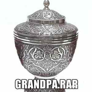 Obrázek '-Grandpa.rar-      24.08.2012'