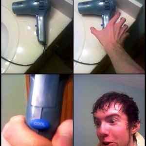 Obrázek '-Hairdryer-      05.11.2012'