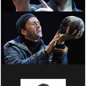 Obrázek '-Hamlet-      09.10.2012'