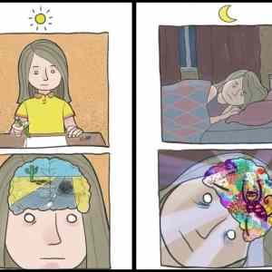Obrázek '-Hate when this happens to me-      01.10.2012'
