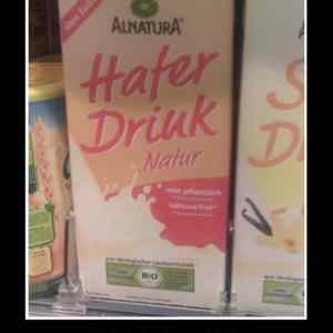 Obrázek '-Hater drink-'