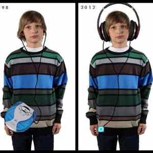 Obrázek '-Headphones-      11.11.2012'