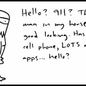 Obrázek '-Hello-      09.12.2012'