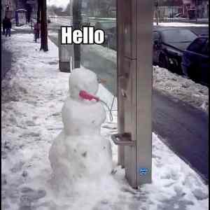 Obrázek '-Hello-      16.12.2012'