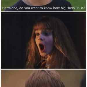 Obrázek '-Hermione-      19.08.2012'