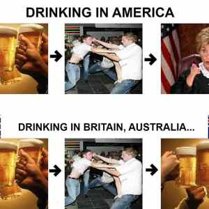 Obrázek '-How America differs from the rest of the Anglosphere when it comes to drinki...'