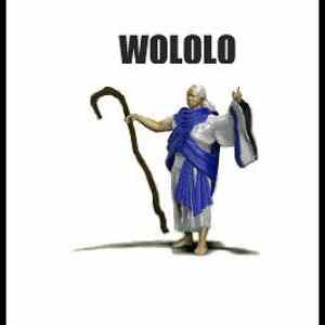 Obrázek '-How Obama really won the elections-      08.11.2012'