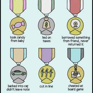 Obrázek '-How&nbsp;many&nbsp;have&nbsp;you&nbsp;collected-&nbsp;&nbsp;&nbsp;&nbsp;&nbsp;&nbsp;27.09.2012'