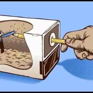 Obrázek '-How pencil sharpeners work-      15.12.2012'