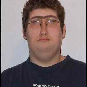 Obrázek '-How&nbsp;to-&nbsp;&nbsp;&nbsp;&nbsp;&nbsp;&nbsp;18.10.2012'