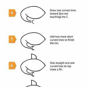 Obrázek '-How to draw-      28.08.2012'