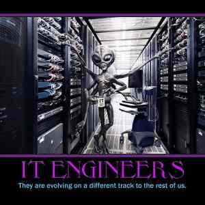 Obrázek '-IT Engineers-      01.10.2012'