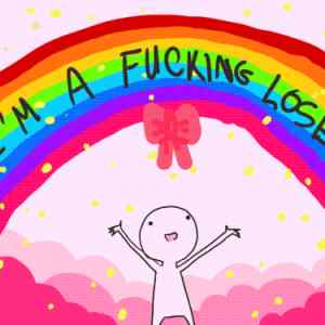 Obrázek '-I&nbsp;am-&nbsp;&nbsp;&nbsp;&nbsp;&nbsp;&nbsp;18.12.2012'