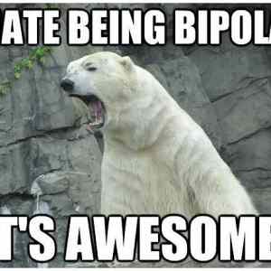 Obrázek '-I&nbsp;hate-&nbsp;&nbsp;&nbsp;&nbsp;&nbsp;&nbsp;26.10.2012'