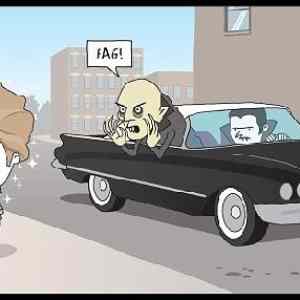 Obrázek '-I laugh every time-      17.10.2012'