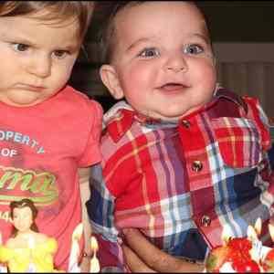 Obrázek '-I want it-      17.11.2012'