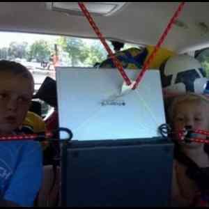 Obrázek '-Idea 2-      11.12.2012' Obrázek '-Idea 2-      11.12.2012'