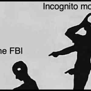Obrázek '-Incognito Mode-'