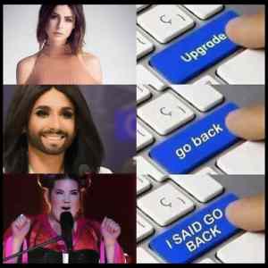 Obrázek '-Intervision-'