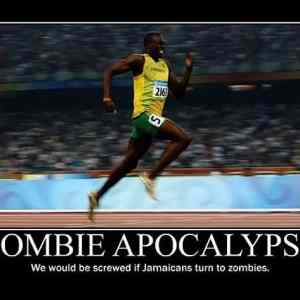 Obrázek '-Jamaican Zombies-      26.11.2012'