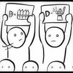 Obrázek '-Jedi-&nbsp;&nbsp;&nbsp;&nbsp;&nbsp;&nbsp;18.12.2012'