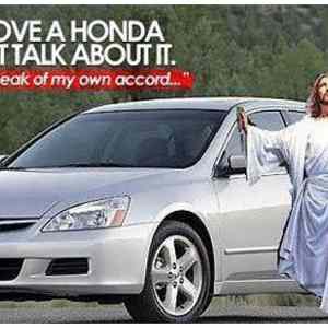 Obrázek '-Jesus drove-      27.08.2012'